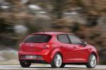 Seat Ibiza FR 2009 года